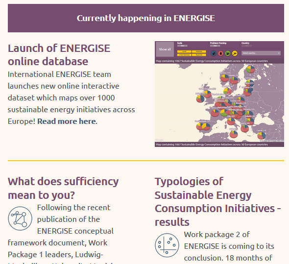 ENERGISE newsletter3.png